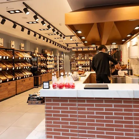 Amplio Apartamento En Centro Historico De Icod Appartamento Icod De Los Vinos