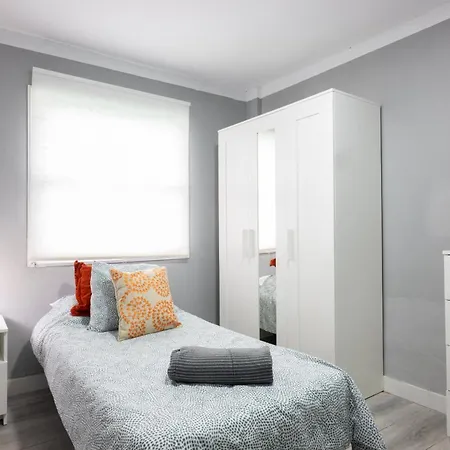 Amplio Apartamento En Centro Historico De Icod Appartamento